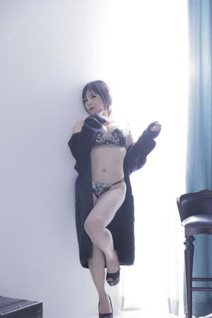 白雪由夏の写メ日記｜プレジデントクラブ 吉原高級店ソープ