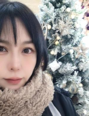 白雪由夏の写メ日記｜プレジデントクラブ 吉原高級店ソープ