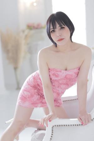 白雪由夏の写メ日記｜プレジデントクラブ 吉原高級店ソープ