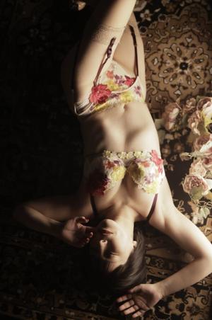 白雪由夏の写メ日記｜プレジデントクラブ 吉原高級店ソープ