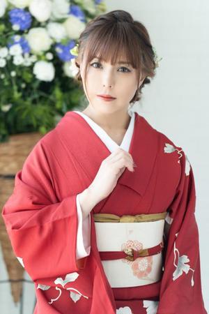 白雪由夏の写メ日記｜プレジデントクラブ 吉原高級店ソープ