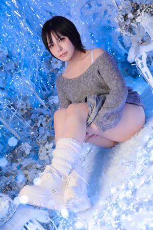 白雪由夏の写メ日記｜プレジデントクラブ 吉原高級店ソープ