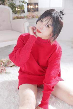 白雪由夏の写メ日記｜プレジデントクラブ 吉原高級店ソープ