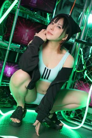 白雪由夏の写メ日記|プレジデントクラブ 吉原高級店ソープ