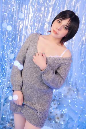 白雪由夏の写メ日記｜プレジデントクラブ 吉原高級店ソープ