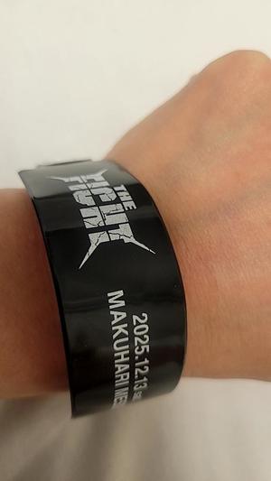 白雪由夏の写メ日記｜プレジデントクラブ 吉原高級店ソープ