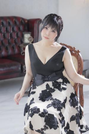 白雪由夏の写メ日記|プレジデントクラブ 吉原高級店ソープ