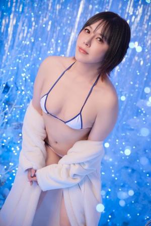 白雪由夏の写メ日記｜プレジデントクラブ 吉原高級店ソープ