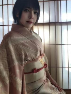 白雪由夏の写メ日記｜プレジデントクラブ 吉原高級店ソープ