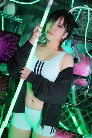 白雪由夏の写メ日記｜プレジデントクラブ 吉原高級店ソープ