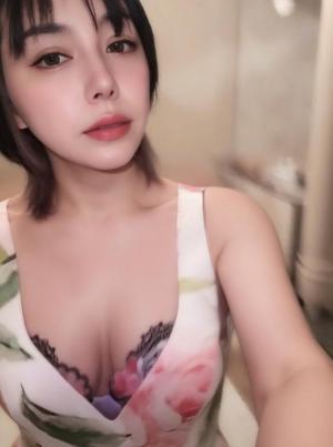 白雪由夏の写メ日記｜プレジデントクラブ 吉原高級店ソープ