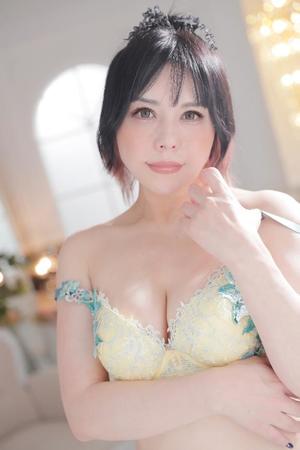 白雪由夏の写メ日記｜プレジデントクラブ 吉原高級店ソープ