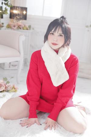 白雪由夏の写メ日記｜プレジデントクラブ 吉原高級店ソープ