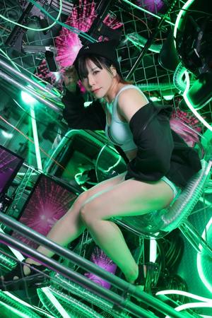 白雪由夏の写メ日記｜プレジデントクラブ 吉原高級店ソープ