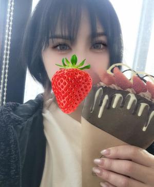 白雪由夏の写メ日記｜プレジデントクラブ 吉原高級店ソープ