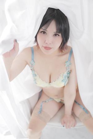 白雪由夏の写メ日記｜プレジデントクラブ 吉原高級店ソープ