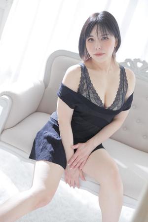 白雪由夏の写メ日記|プレジデントクラブ 吉原高級店ソープ