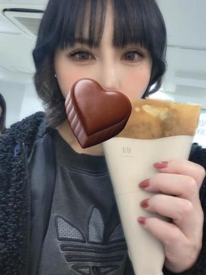 白雪由夏の写メ日記｜プレジデントクラブ 吉原高級店ソープ