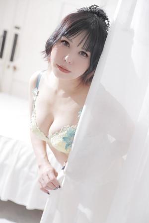 白雪由夏の写メ日記｜プレジデントクラブ 吉原高級店ソープ