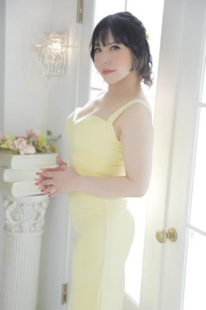 白雪由夏の写メ日記｜プレジデントクラブ 吉原高級店ソープ