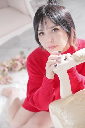 白雪由夏の写メ日記｜プレジデントクラブ 吉原高級店ソープ