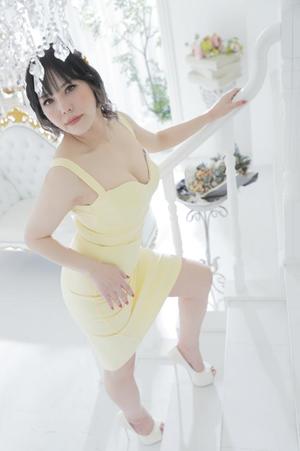 白雪由夏の写メ日記｜プレジデントクラブ 吉原高級店ソープ