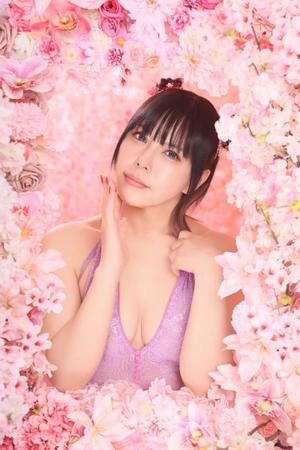 白雪由夏の写メ日記｜プレジデントクラブ 吉原高級店ソープ