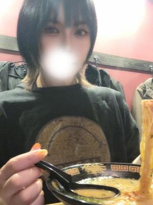 白雪由夏の写メ日記｜プレジデントクラブ 吉原高級店ソープ