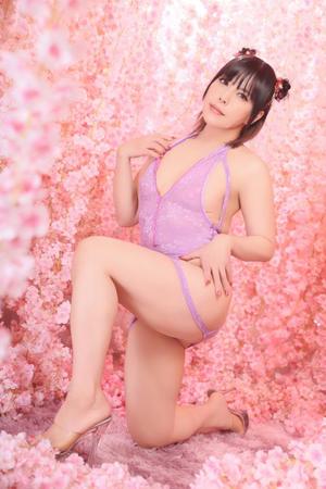 白雪由夏の写メ日記｜プレジデントクラブ 吉原高級店ソープ