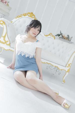 白雪由夏の写メ日記|プレジデントクラブ 吉原高級店ソープ