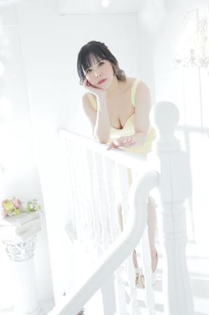 白雪由夏の写メ日記｜プレジデントクラブ 吉原高級店ソープ