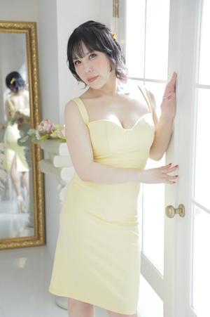 白雪由夏の写メ日記｜プレジデントクラブ 吉原高級店ソープ