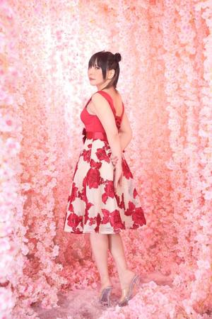 白雪由夏の写メ日記｜プレジデントクラブ 吉原高級店ソープ