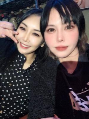 白雪由夏の写メ日記｜プレジデントクラブ 吉原高級店ソープ