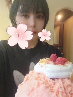 白雪由夏の写メ日記|プレジデントクラブ 吉原高級店ソープ