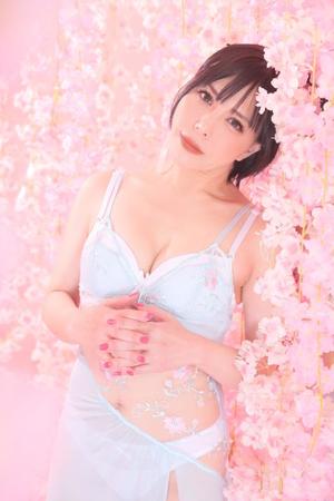 白雪由夏の写メ日記｜プレジデントクラブ 吉原高級店ソープ