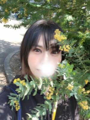 白雪由夏の写メ日記｜プレジデントクラブ 吉原高級店ソープ