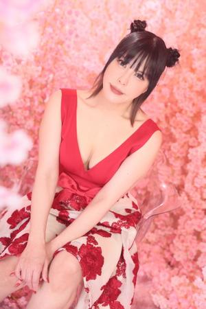 白雪由夏の写メ日記｜プレジデントクラブ 吉原高級店ソープ