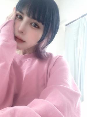 白雪由夏の写メ日記｜プレジデントクラブ 吉原高級店ソープ