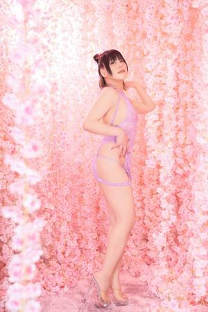 白雪由夏の写メ日記｜プレジデントクラブ 吉原高級店ソープ