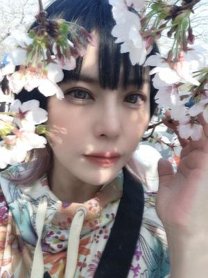 白雪由夏の写メ日記｜プレジデントクラブ 吉原高級店ソープ