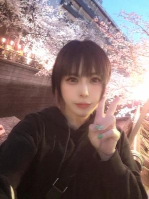 白雪由夏の写メ日記｜プレジデントクラブ 吉原高級店ソープ