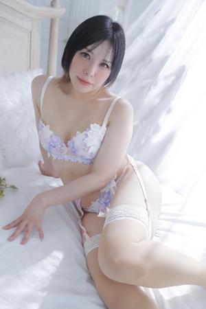 白雪由夏の写メ日記｜プレジデントクラブ 吉原高級店ソープ