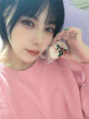 白雪由夏の写メ日記｜プレジデントクラブ 吉原高級店ソープ