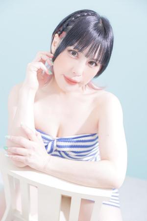 白雪由夏の写メ日記｜プレジデントクラブ 吉原高級店ソープ