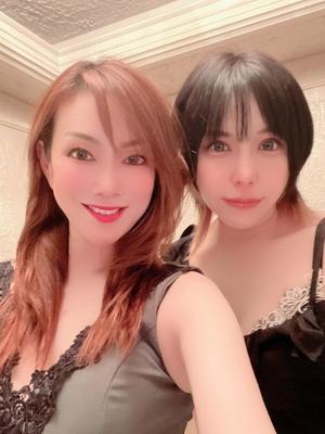 白雪由夏の写メ日記｜プレジデントクラブ 吉原高級店ソープ