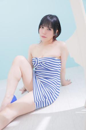白雪由夏の写メ日記｜プレジデントクラブ 吉原高級店ソープ
