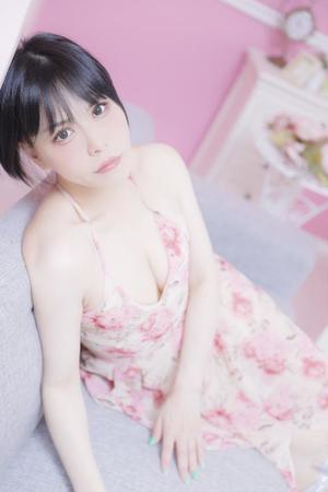 白雪由夏の写メ日記｜プレジデントクラブ 吉原高級店ソープ