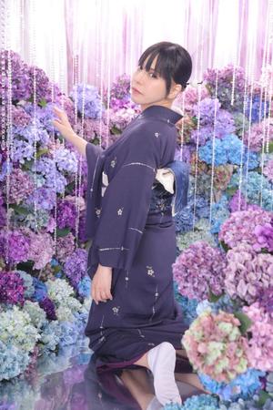 白雪由夏の写メ日記｜プレジデントクラブ 吉原高級店ソープ