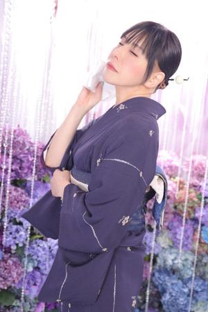 白雪由夏の写メ日記｜プレジデントクラブ 吉原高級店ソープ